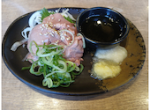 三代目鳥メロ 上大岡店: カメキチさんの2026年04月19日の3枚目の投稿写真