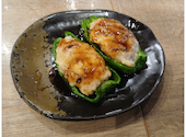 三代目鳥メロ 上大岡店: カメキチさんの2026年08月02日の1枚目の投稿写真