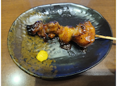 三代目鳥メロ 京急杉田店: カメキチさんの2026年04月12日の3枚目の投稿写真