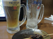 三代目鳥メロ 京急杉田店: カメキチさんの2026年04月18日の2枚目の投稿写真