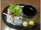 三代目鳥メロ 京急杉田店: カメキチさんの2026年04月30日の3枚目の投稿写真