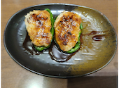 焼き鳥 居酒屋 「三代目」鳥メロ 京急杉田店: カメキチさんの2026年05月の1枚目の投稿写真