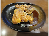 焼き鳥 居酒屋 「三代目」鳥メロ 京急杉田店: カメキチさんの2026年05月の1枚目の投稿写真
