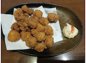 焼き鳥 居酒屋 「三代目」鳥メロ 京急杉田店: カメキチさんの2026年05月の1枚目の投稿写真