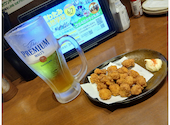 三代目鳥メロ 京急杉田店: カメキチさんの2026年05月21日の2枚目の投稿写真
