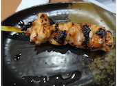 焼き鳥 居酒屋 「三代目」鳥メロ 京急杉田店: カメキチさんの2026年05月の1枚目の投稿写真