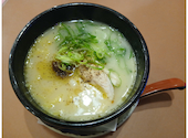 三代目鳥メロ 京急杉田店: カメキチさんの2026年05月24日の2枚目の投稿写真