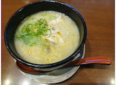 焼き鳥 居酒屋 「三代目」鳥メロ 京急杉田店: カメキチさんの2026年05月の1枚目の投稿写真