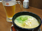 三代目鳥メロ 京急杉田店: カメキチさんの2026年05月25日の2枚目の投稿写真