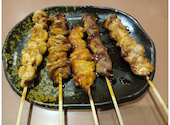 三代目鳥メロ 京急杉田店: カメキチさんの2026年06月11日の1枚目の投稿写真