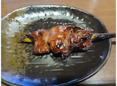 三代目鳥メロ 京急杉田店: カメキチさんの2026年07月04日の1枚目の投稿写真