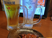 三代目鳥メロ 京急杉田店: カメキチさんの2026年07月04日の2枚目の投稿写真