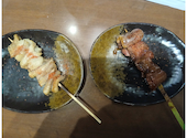 三代目鳥メロ 京急杉田店: カメキチさんの2026年08月01日の1枚目の投稿写真