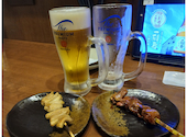 三代目鳥メロ 京急杉田店: カメキチさんの2026年08月01日の3枚目の投稿写真