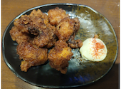 三代目鳥メロ 京急杉田店: カメキチさんの2026年08月06日の2枚目の投稿写真