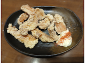 三代目鳥メロ 京急杉田店: カメキチさんの2026年08月10日の2枚目の投稿写真