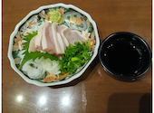 三代目鳥メロ 京急杉田店: カメキチさんの2026年10月12日の1枚目の投稿写真