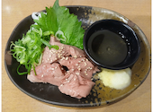 三代目鳥メロ JR川崎東口店: カメキチさんの2026年05月01日の3枚目の投稿写真