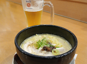 三代目鳥メロ JR川崎東口店: カメキチさんの2026年06月07日の1枚目の投稿写真