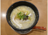 三代目鳥メロ JR川崎東口店: カメキチさんの2026年06月07日の2枚目の投稿写真