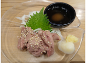 三代目鳥メロ 横浜西口南幸町店: カメキチさんの2026年05月24日の2枚目の投稿写真