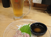 三代目鳥メロ 横浜西口南幸町店: カメキチさんの2026年05月24日の3枚目の投稿写真