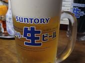しろくまストア 大森北口店: カメキチさんの2026年04月15日の1枚目の投稿写真