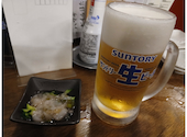 しろくまストア 大森北口店: カメキチさんの2026年05月09日の2枚目の投稿写真