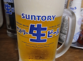 しろくまストア 大森北口店: カメキチさんの2026年05月09日の3枚目の投稿写真
