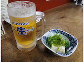しろくまストア 大森北口店: カメキチさんの2026年06月05日の1枚目の投稿写真