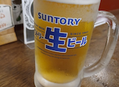 しろくまストア 大森北口店: カメキチさんの2026年06月05日の2枚目の投稿写真