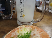 しろくまストア 大森北口店: カメキチさんの2026年07月06日の1枚目の投稿写真
