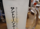 しろくまストア 大森北口店: カメキチさんの2026年07月06日の2枚目の投稿写真
