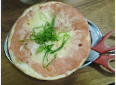 しろくまストア 大森北口店: カメキチさんの2026年07月06日の3枚目の投稿写真