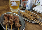 しろくまストア 大森北口店: カメキチさんの2026年08月19日の1枚目の投稿写真