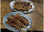 しろくまストア 大森北口店: カメキチさんの2026年08月19日の2枚目の投稿写真