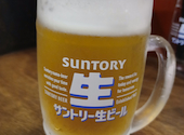 しろくまストア 大森北口店: カメキチさんの2026年08月19日の3枚目の投稿写真