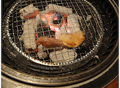 牛角 水道橋店: カメキチさんの2026年06月04日の2枚目の投稿写真