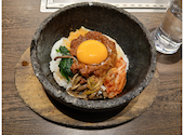 焼肉の和民 横浜西口店: カメキチさんの2026年05月13日の1枚目の投稿写真