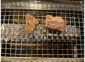 焼肉の和民 横浜店: カメキチさんの2026年06月10日の2枚目の投稿写真