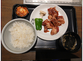 焼肉の和民 横浜西口店: カメキチさんの2026年09月07日の1枚目の投稿写真