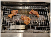 焼肉の和民 横浜西口店: カメキチさんの2026年09月07日の2枚目の投稿写真