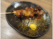 三代目鳥メロ 横浜東口店: カメキチさんの2026年05月15日の2枚目の投稿写真