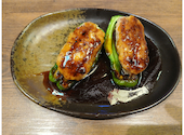 三代目鳥メロ 横浜東口店: カメキチさんの2026年06月09日の1枚目の投稿写真