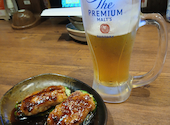 三代目鳥メロ 横浜東口店: カメキチさんの2026年06月09日の3枚目の投稿写真
