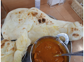 Indian Grill インドグリル 東陽町: カメキチさんの2026年03月28日の1枚目の投稿写真