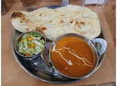 Indian Grill インドグリル 東陽町: カメキチさんの2026年03月28日の3枚目の投稿写真