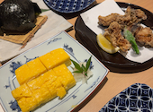 本格板前居酒屋 お魚総本家 月島店: シカゴさんの2026年02月01日の1枚目の投稿写真