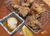 本格板前居酒屋 お魚総本家 月島店: シカゴさんの2026年05月07日の1枚目の投稿写真