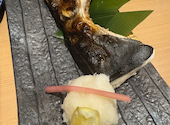 本格板前居酒屋 お魚総本家 月島店: シカゴさんの2026年05月07日の2枚目の投稿写真